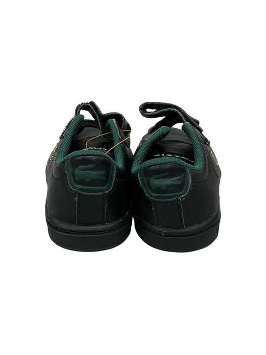 Tenis para bebé 6.5 (LACOSTE)