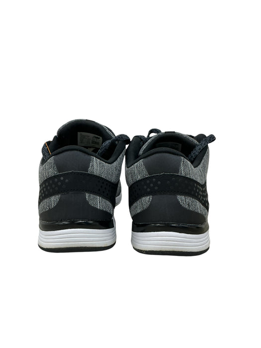 Tenis 8.5 (NEW BALANCE)