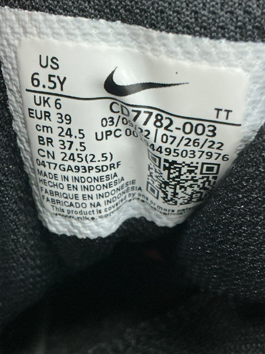 Tenis 6.5Y (NIKE)