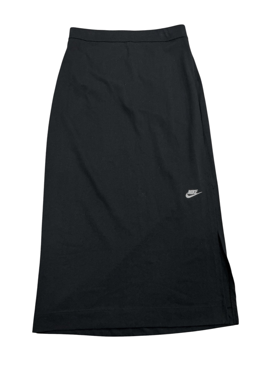 Falda L (NIKE)