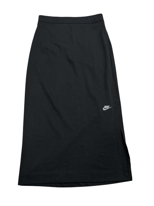 Falda L (NIKE)