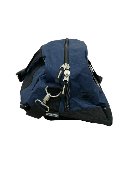 Maletín (OGIO)