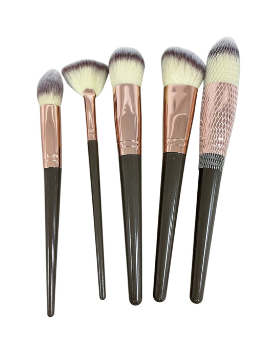 Set de brochas
