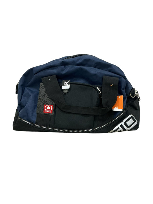 Maletín (OGIO)