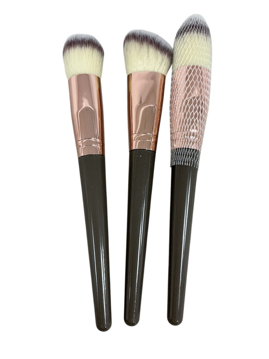 Set de brochas