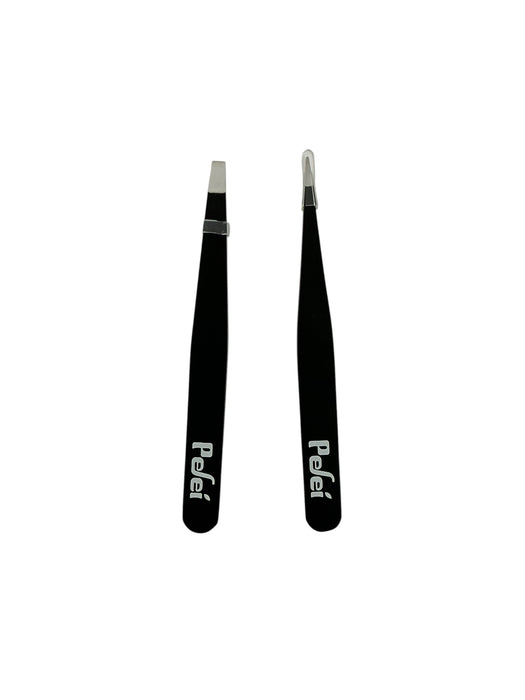 Set de pinzas (PEFEI)