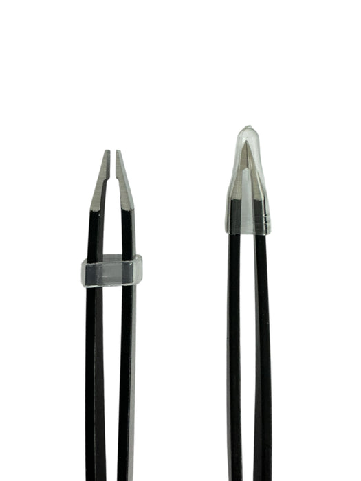 Set de pinzas (PEFEI)
