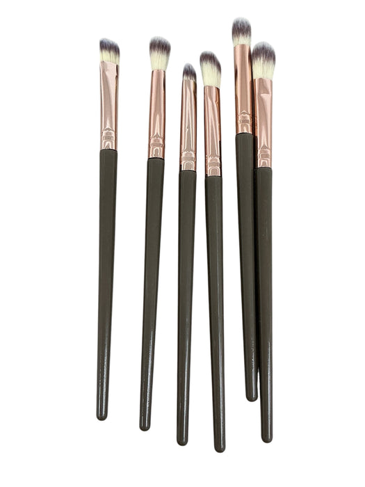 Set de brochas