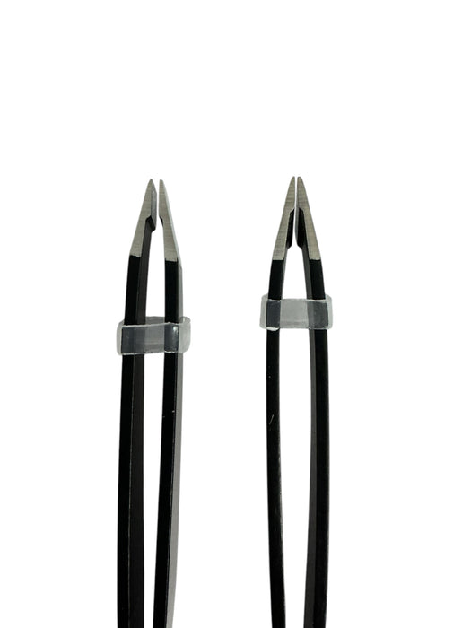 Set de pinzas (PEFEI)