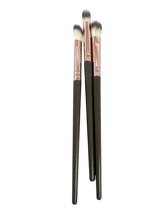 Set de brochas