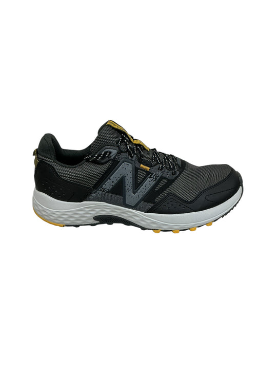 Tenis 10.5 (NEW BALANCE)