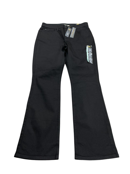Pantalón 12 (LEE)