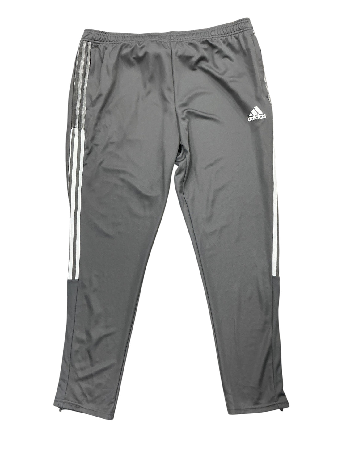 Pants XXL (ADIDAS)