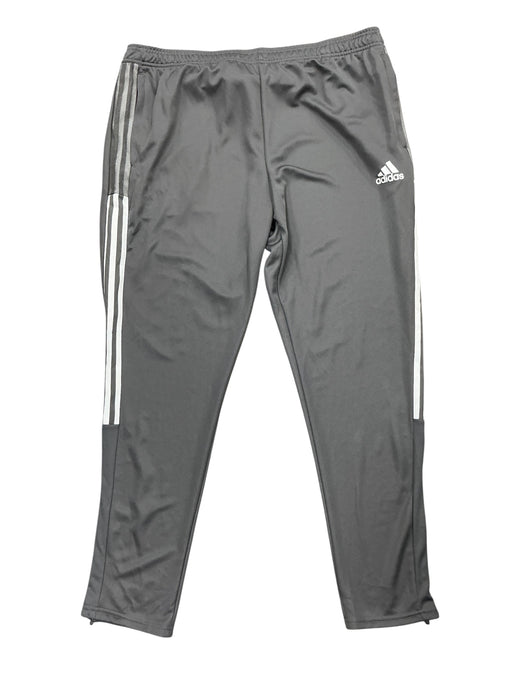 Pants XXL (ADIDAS)