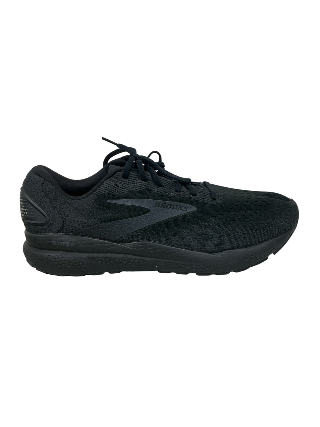 Tenis 12 (BROOKS)