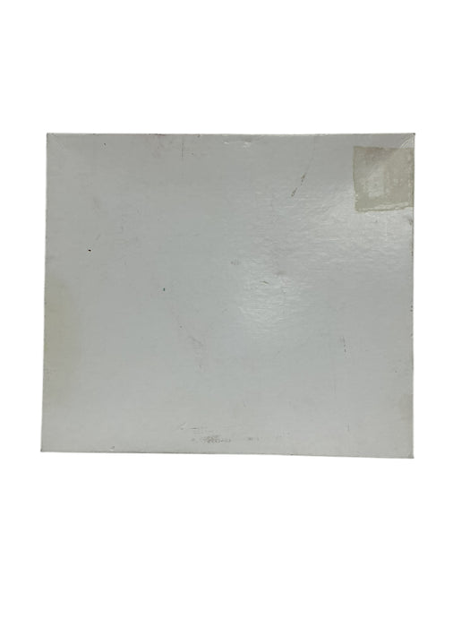 Set de álbum de recuerdos (SMALL WONDERS)