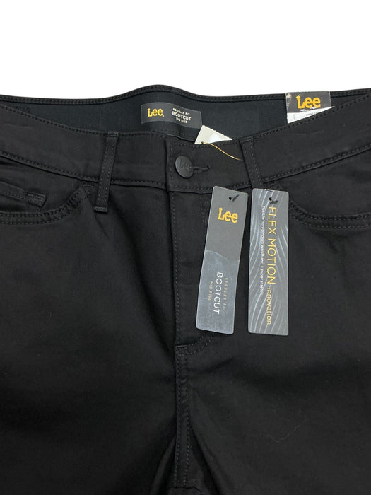 Pantalón 12 (LEE)