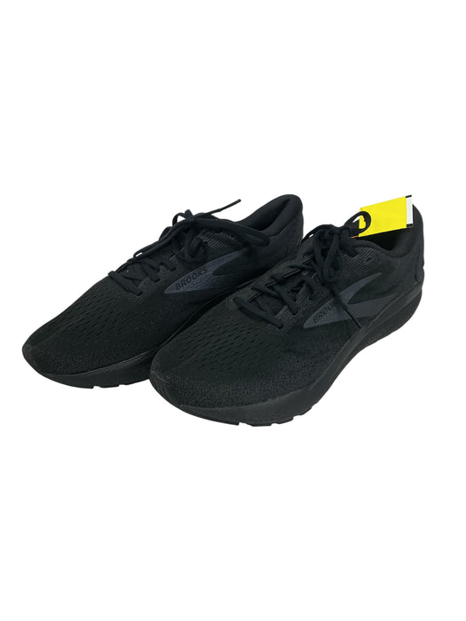 Tenis 12 (BROOKS)