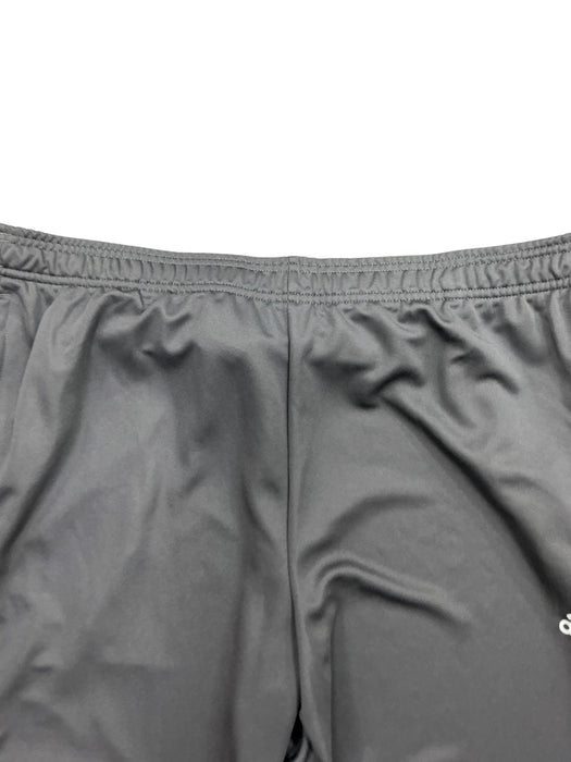 Pants XXL (ADIDAS)