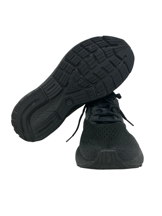 Tenis 12 (BROOKS)