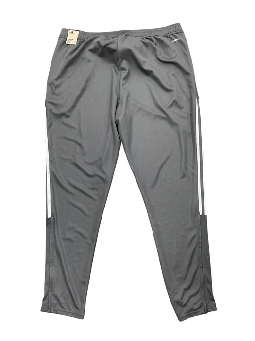 Pants XXL (ADIDAS)