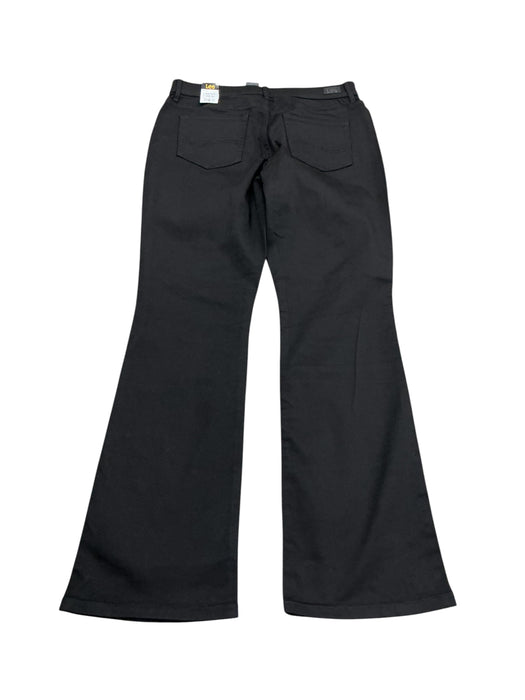 Pantalón 12 (LEE)