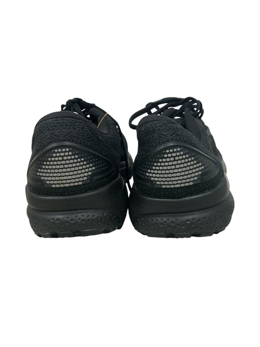 Tenis 12 (BROOKS)