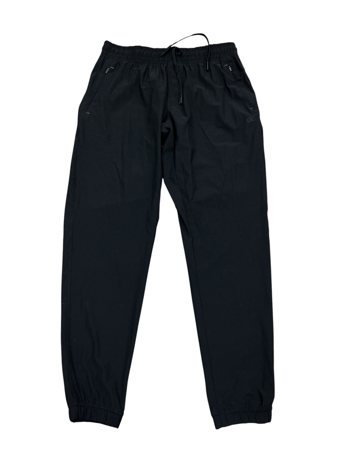 Pants M (LEG3ND)