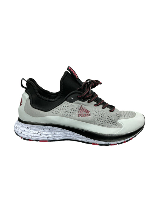 Tenis 12 (RBX)
