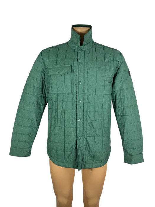 Chumpa M (CUTTER & BUCK)