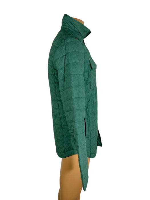 Chumpa M (CUTTER & BUCK)