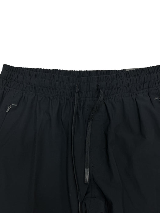 Pants M (LEG3ND)