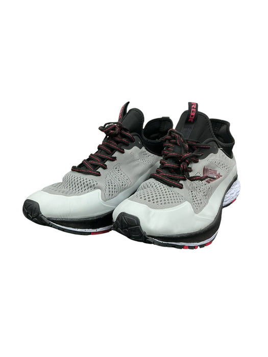 Tenis 12 (RBX)