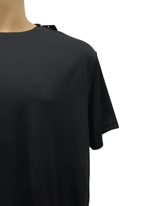Playera XXL (ATHLETIC WORKS)