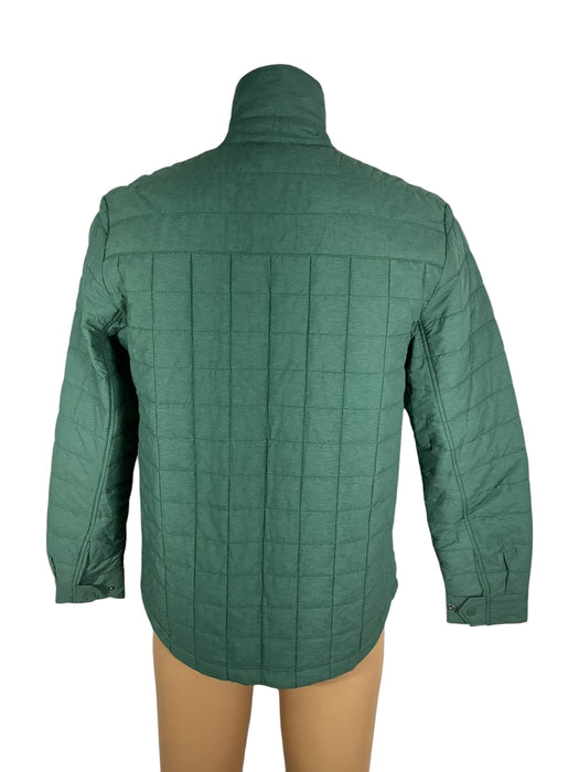 Chumpa M (CUTTER & BUCK)