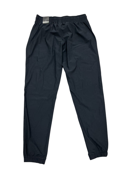 Pants M (LEG3ND)