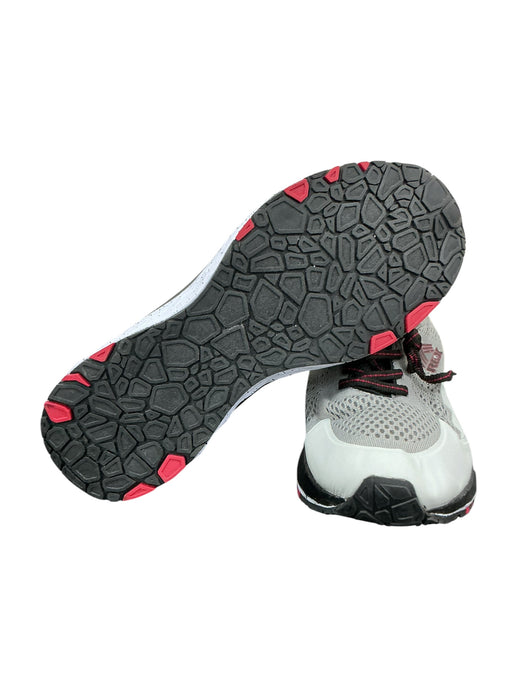 Tenis 12 (RBX)