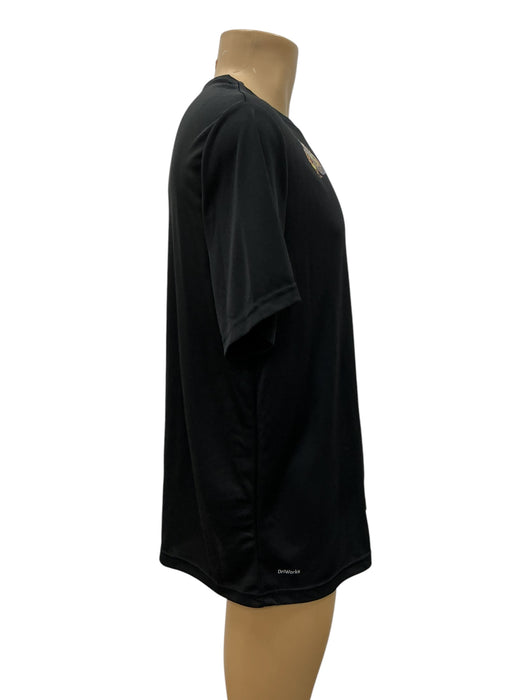 Playera XXL (ATHLETIC WORKS)