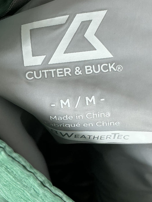 Chumpa M (CUTTER & BUCK)