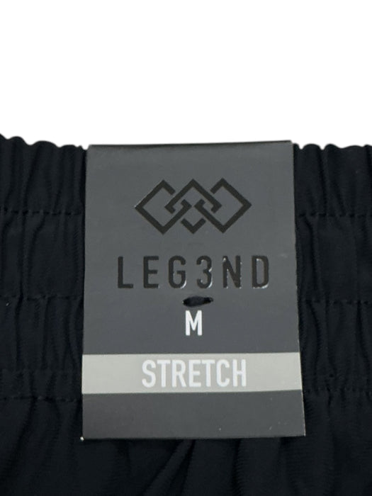 Pants M (LEG3ND)