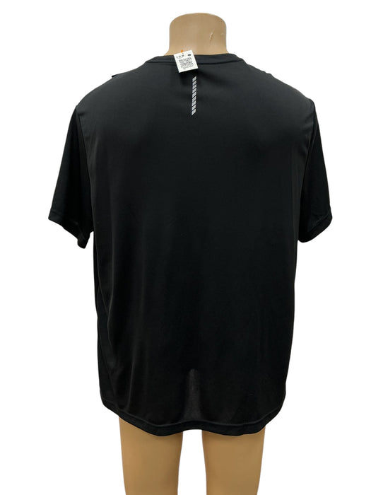 Playera XXL (ATHLETIC WORKS)
