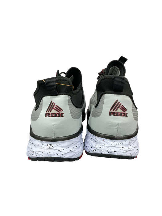 Tenis 12 (RBX)