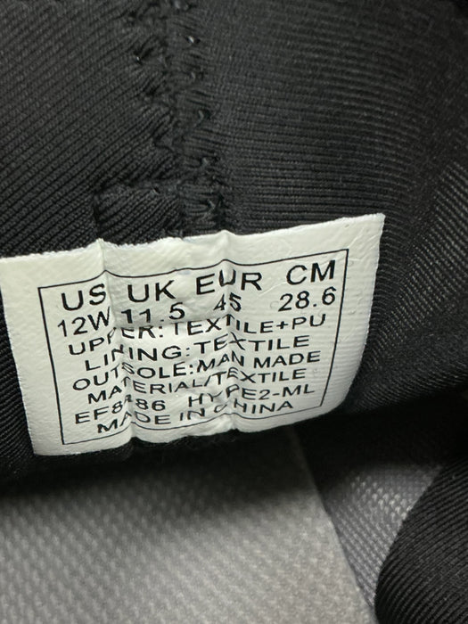 Tenis 12 (RBX)