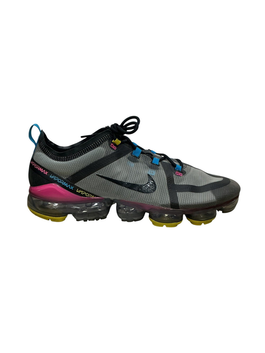 Tenis 11 (NIKE)
