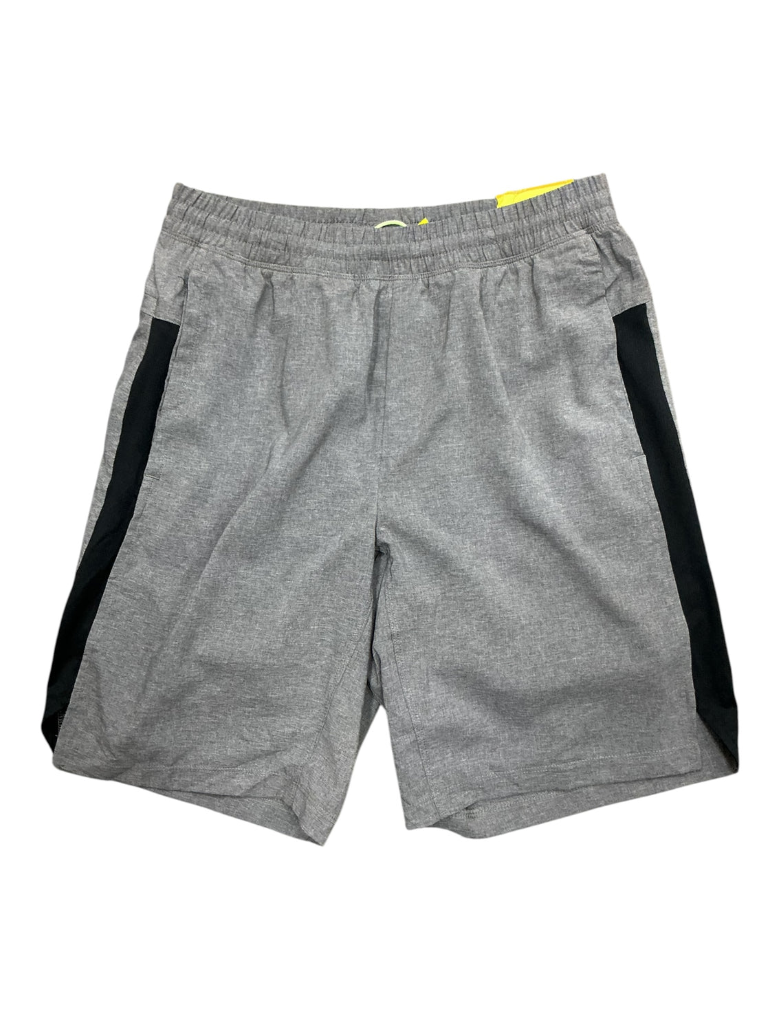 Pantaloneta S (ALL IN MOTION)