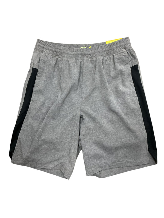 Pantaloneta S (ALL IN MOTION)