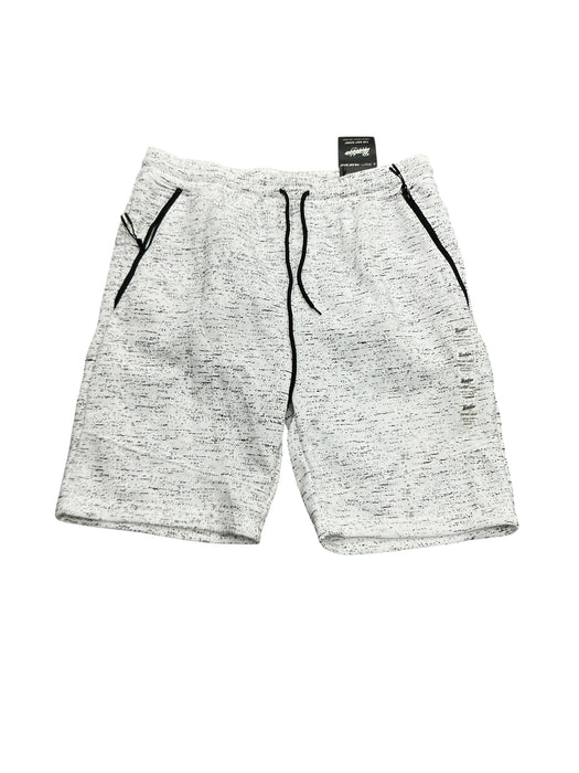 Pantaloneta L (BROOLKYN CLOTH)