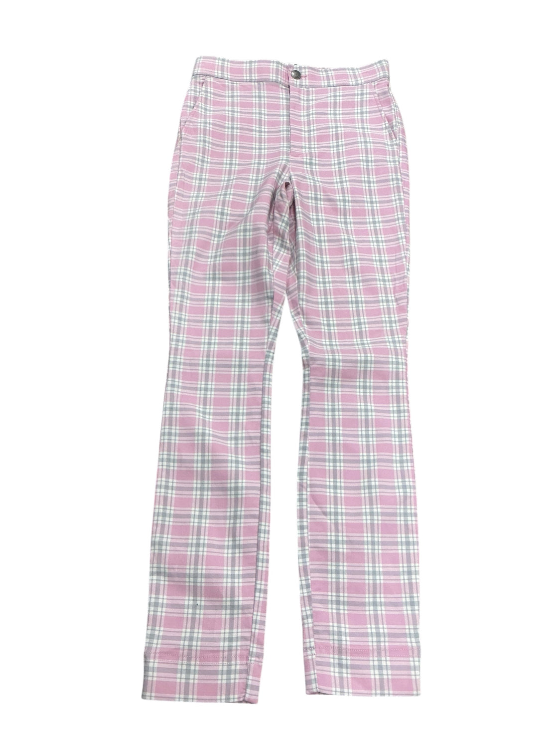 Pantalón S (HOLLISTER)