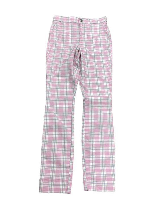 Pantalón S (HOLLISTER)