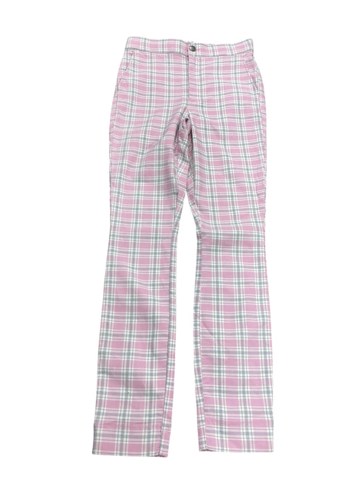 Pantalón S (HOLLISTER)